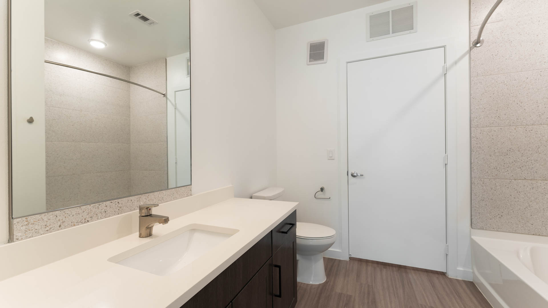 Westerly Apartments 3 of 7