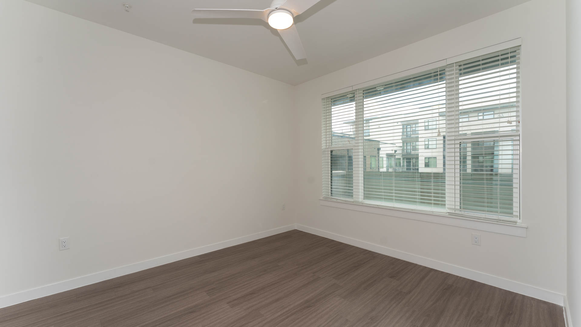 Westerly Apartments 7 of 11