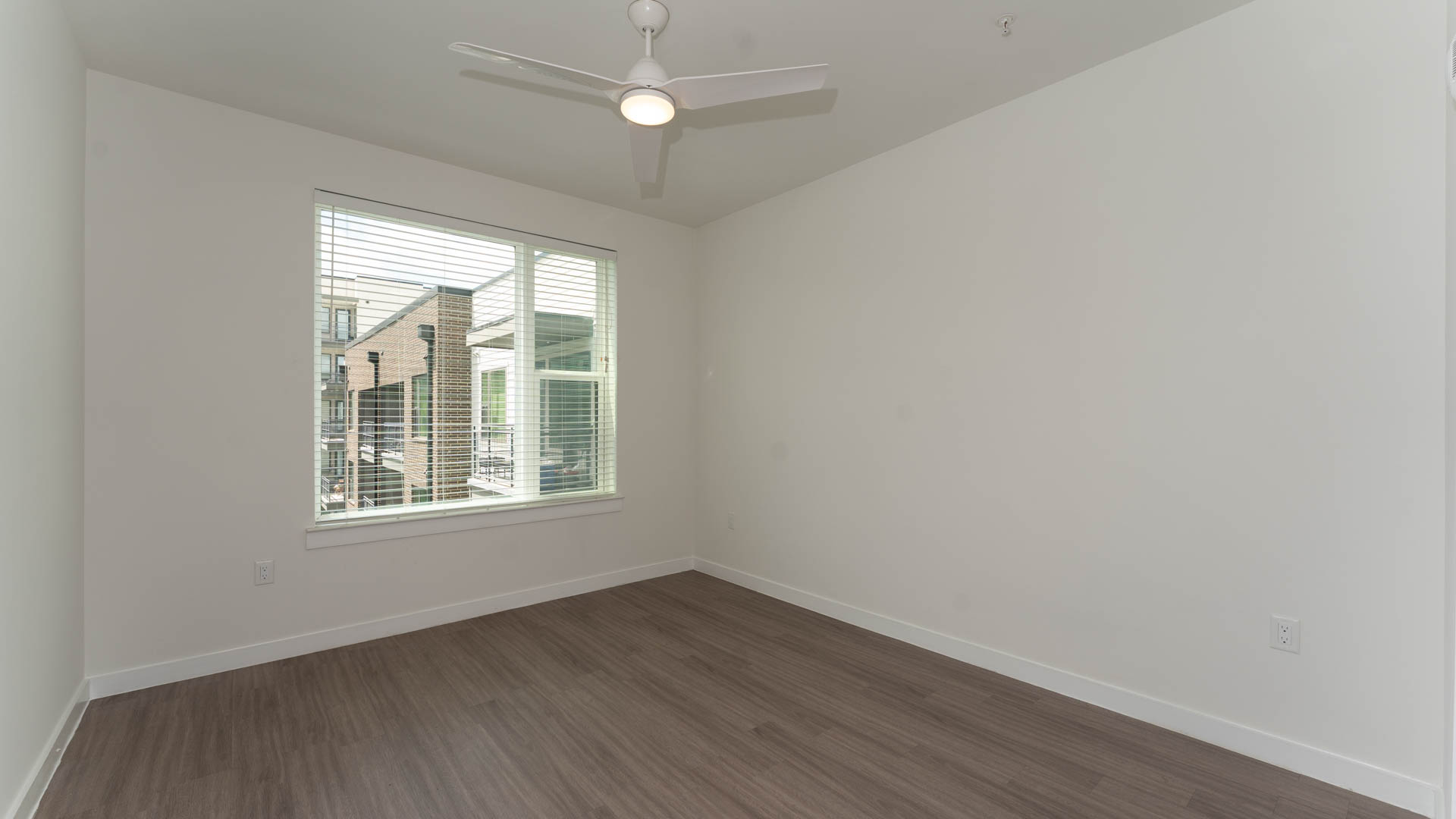 Westerly Apartments 8 of 11