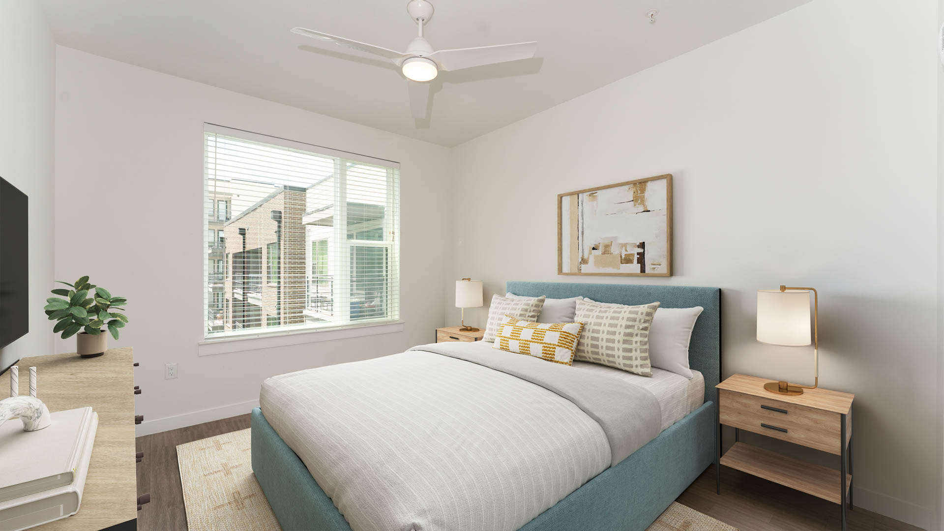 Westerly Apartments 10 of 11