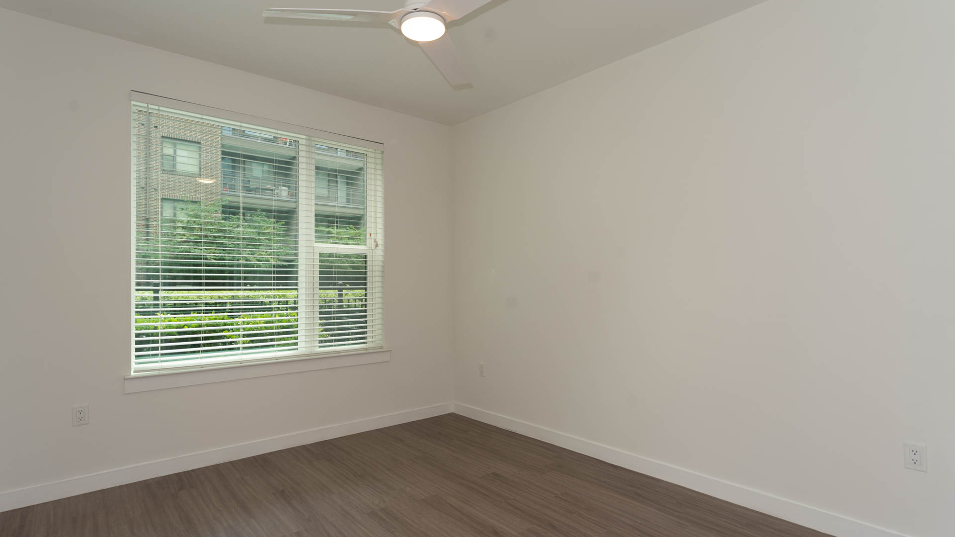 Westerly Apartments 6 of 7
