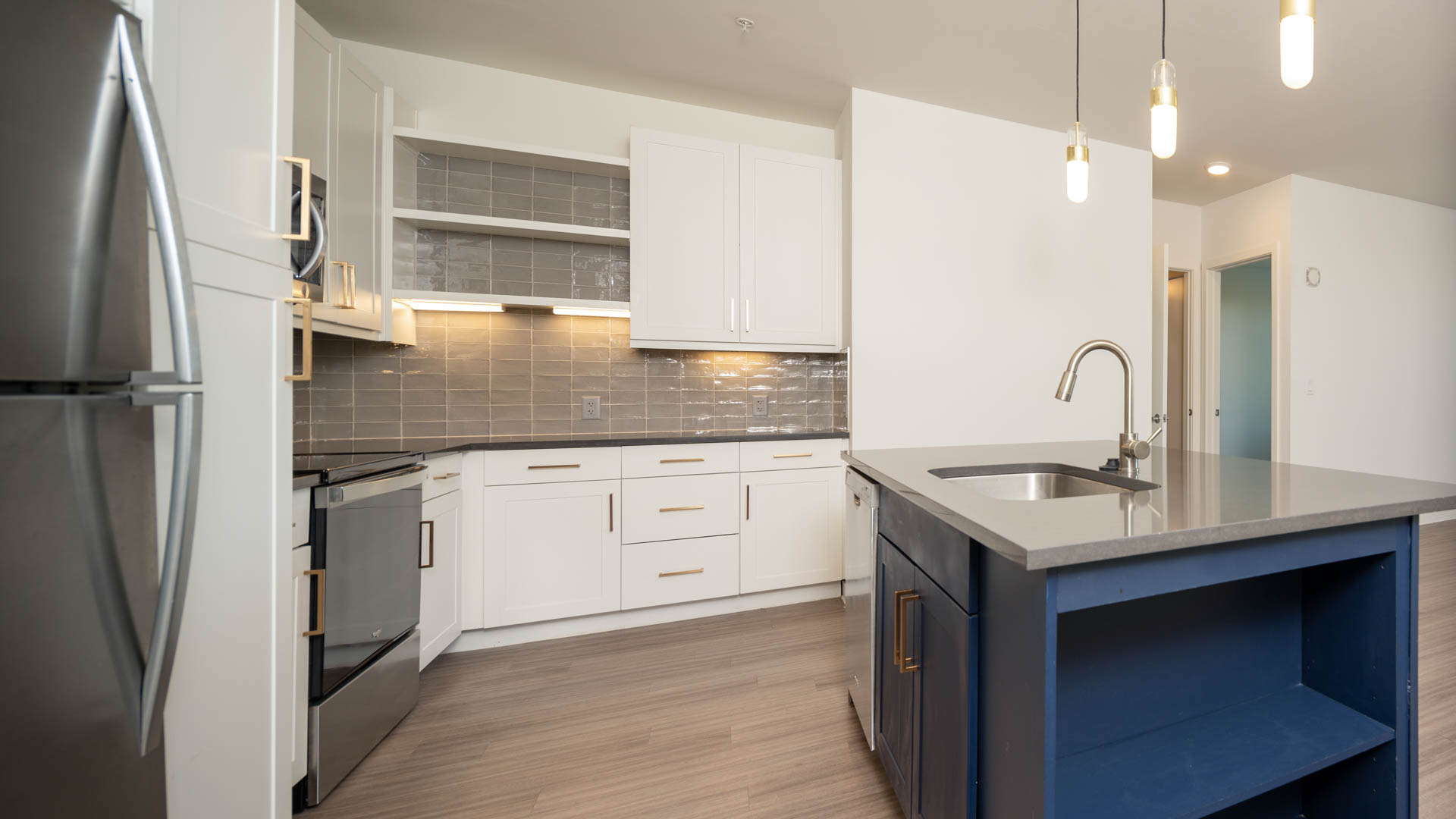 Westerly Apartments 3 of 11