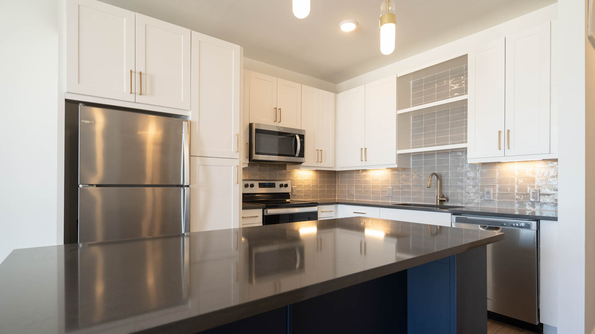 Westerly Apartments 9 of 12