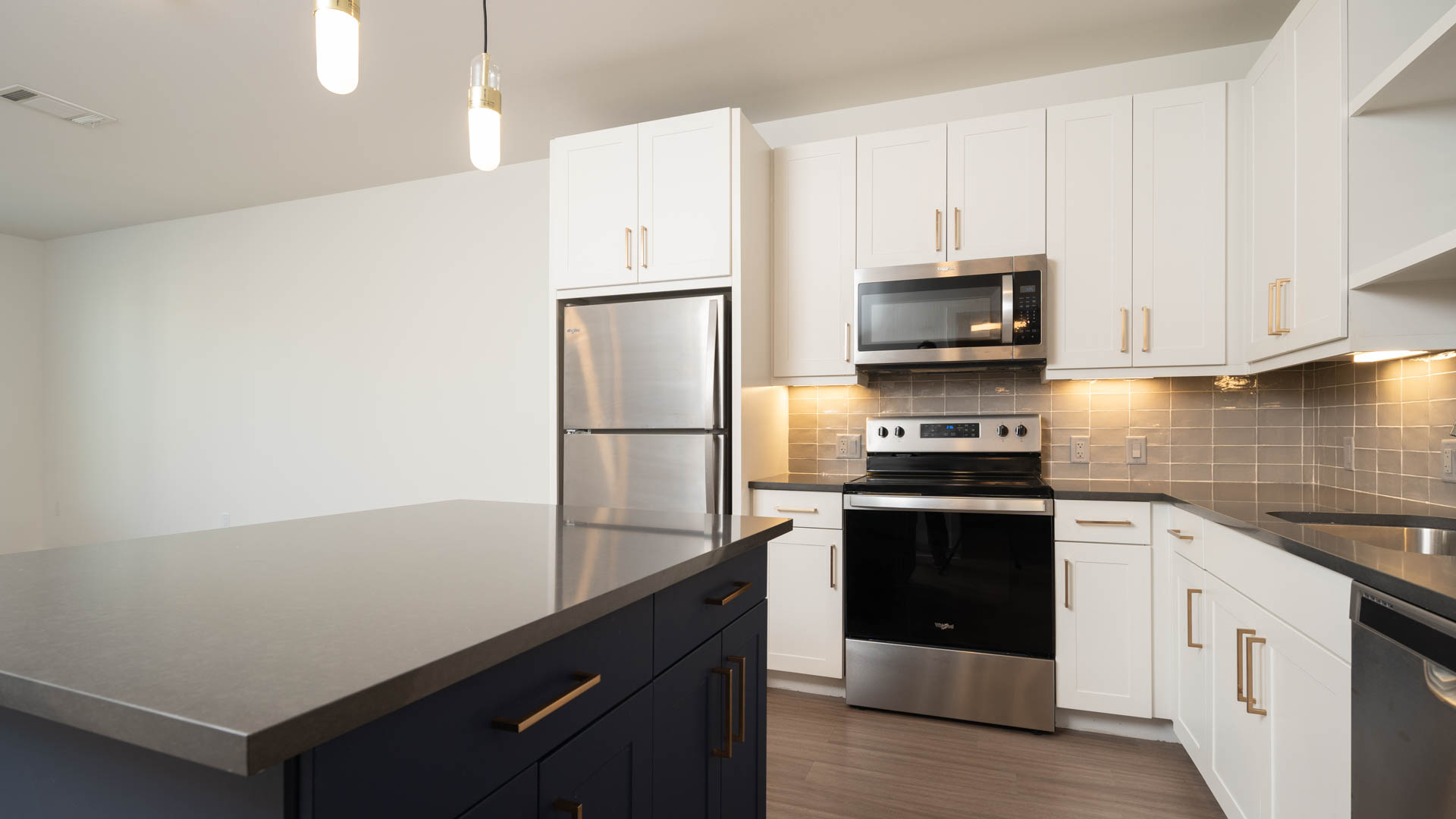 Westerly Apartments 3 of 12