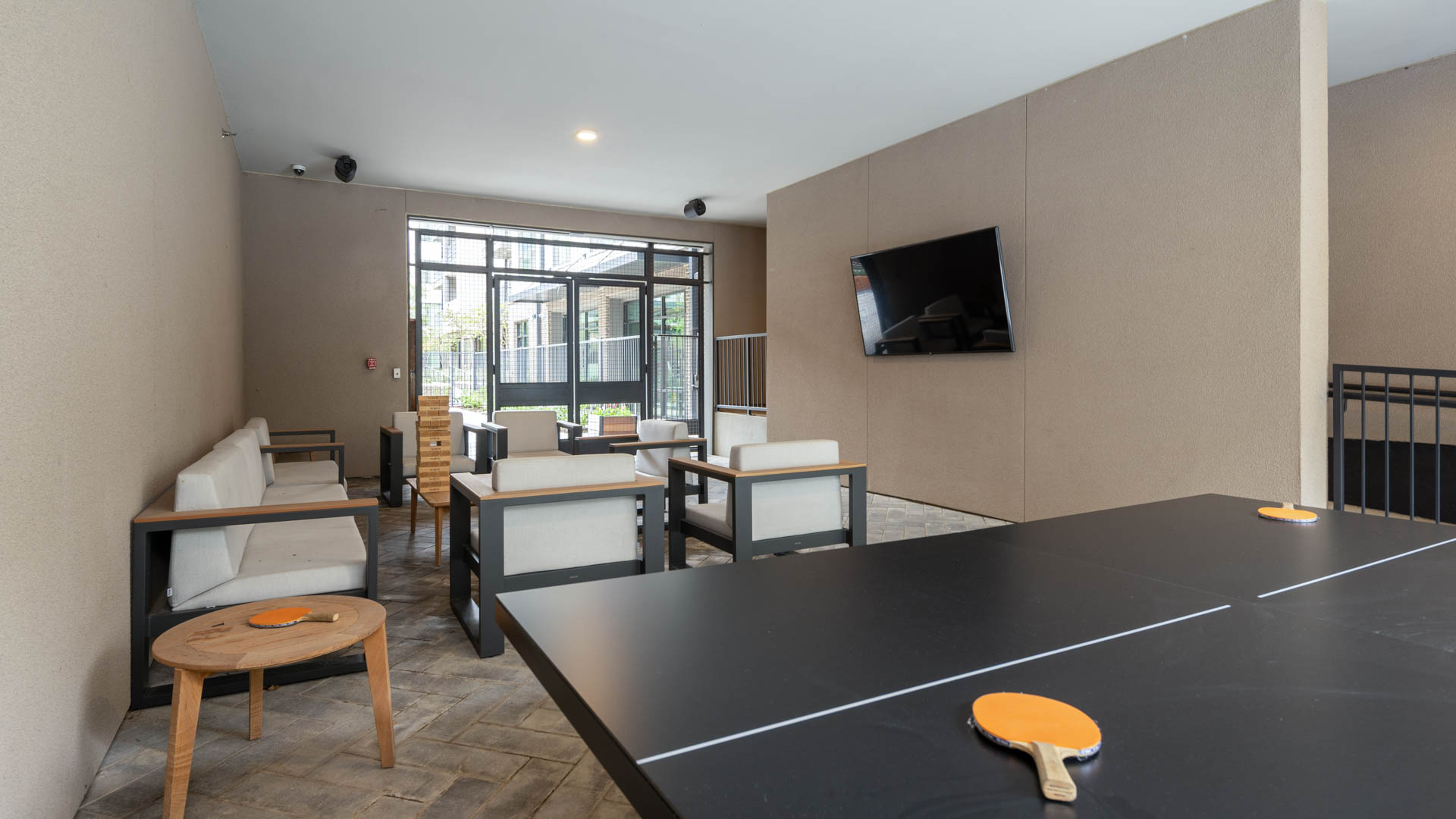 Lounge at Westerly Apartments (6 of 8)