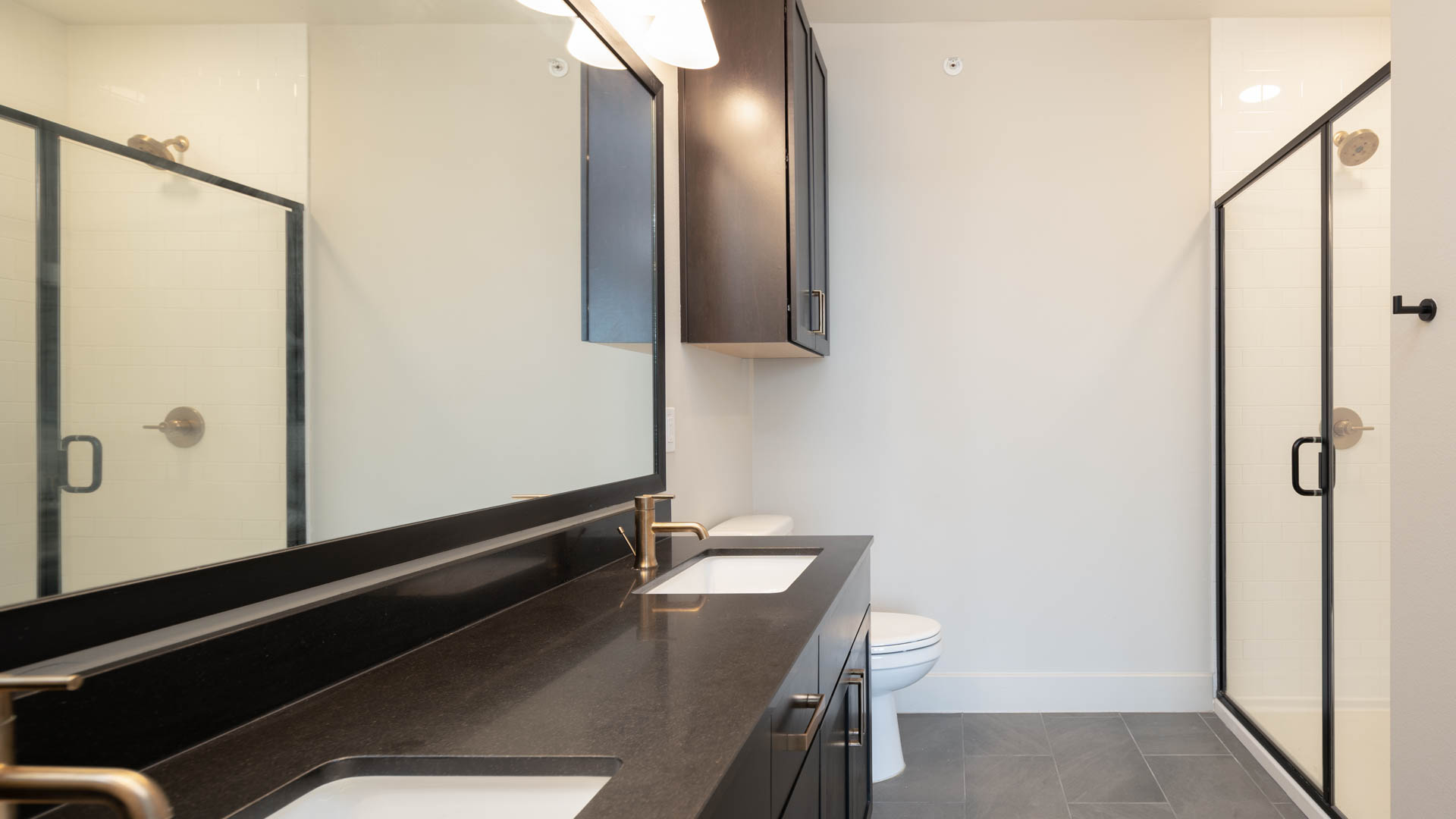 Indie Deep Ellum Apartments 2 of 11
