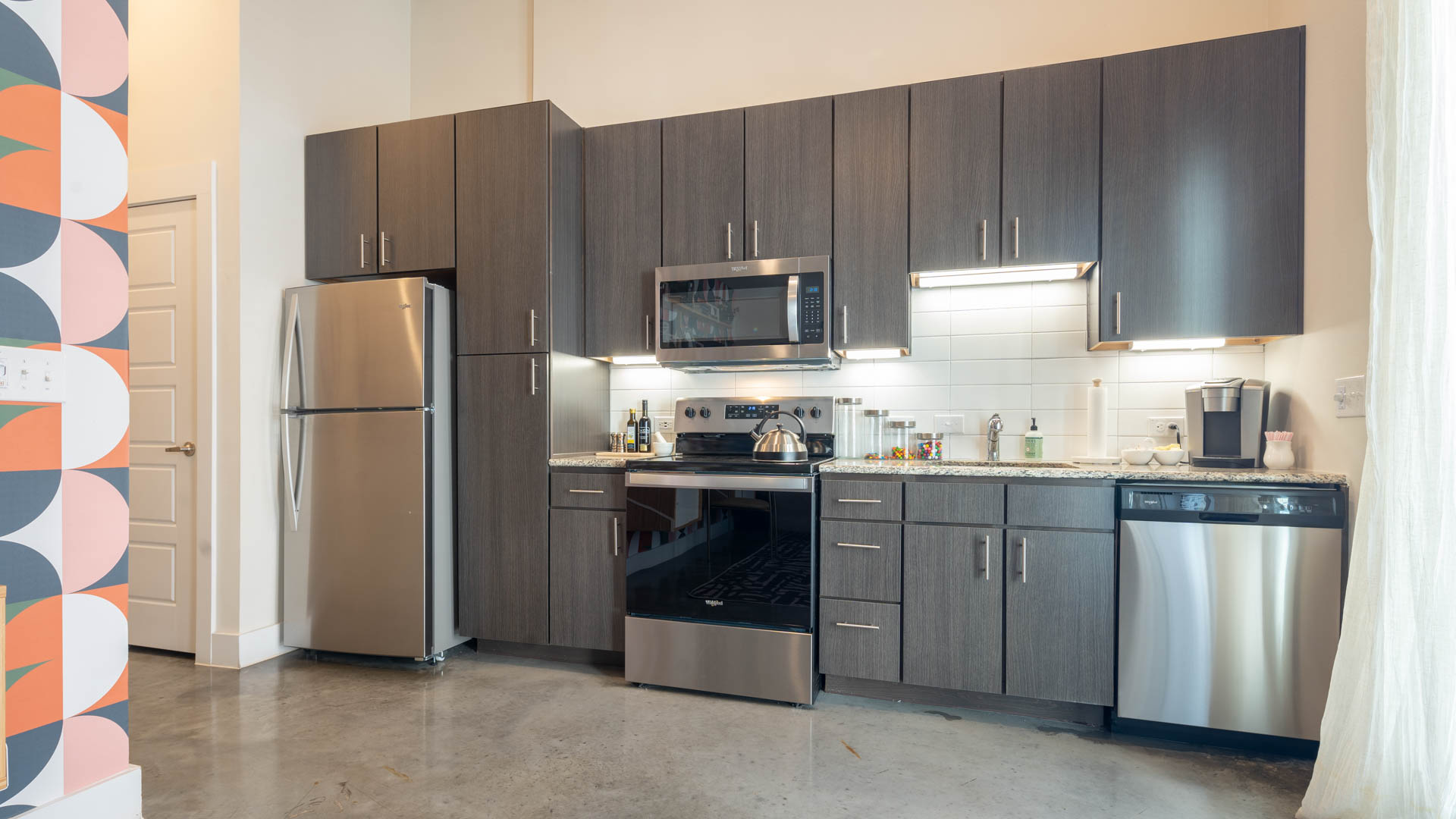 St. Johns West Apartments 6 of 12