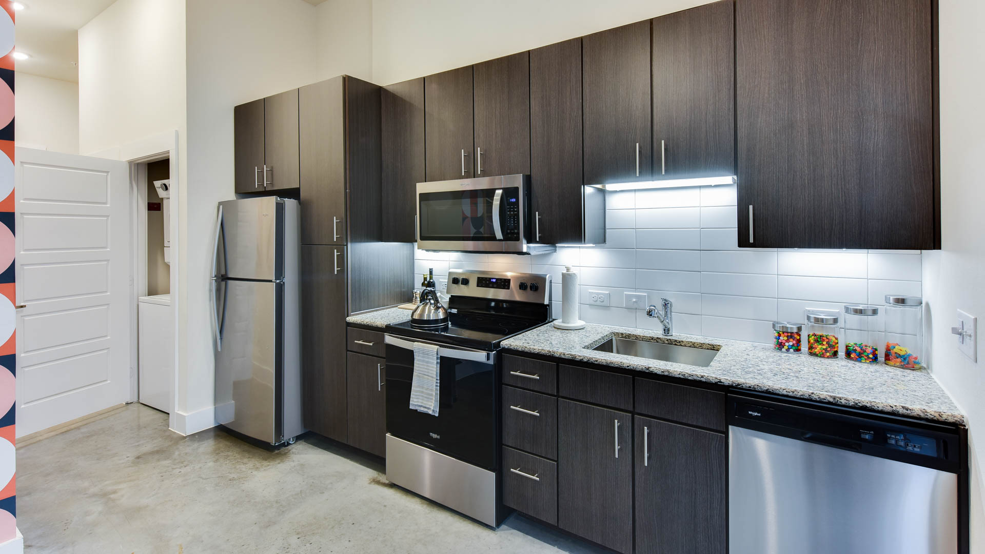 St. Johns West Apartments 7 of 12