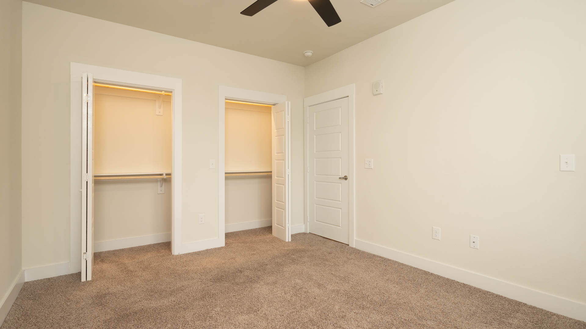 St. Johns West Apartments 3 of 9