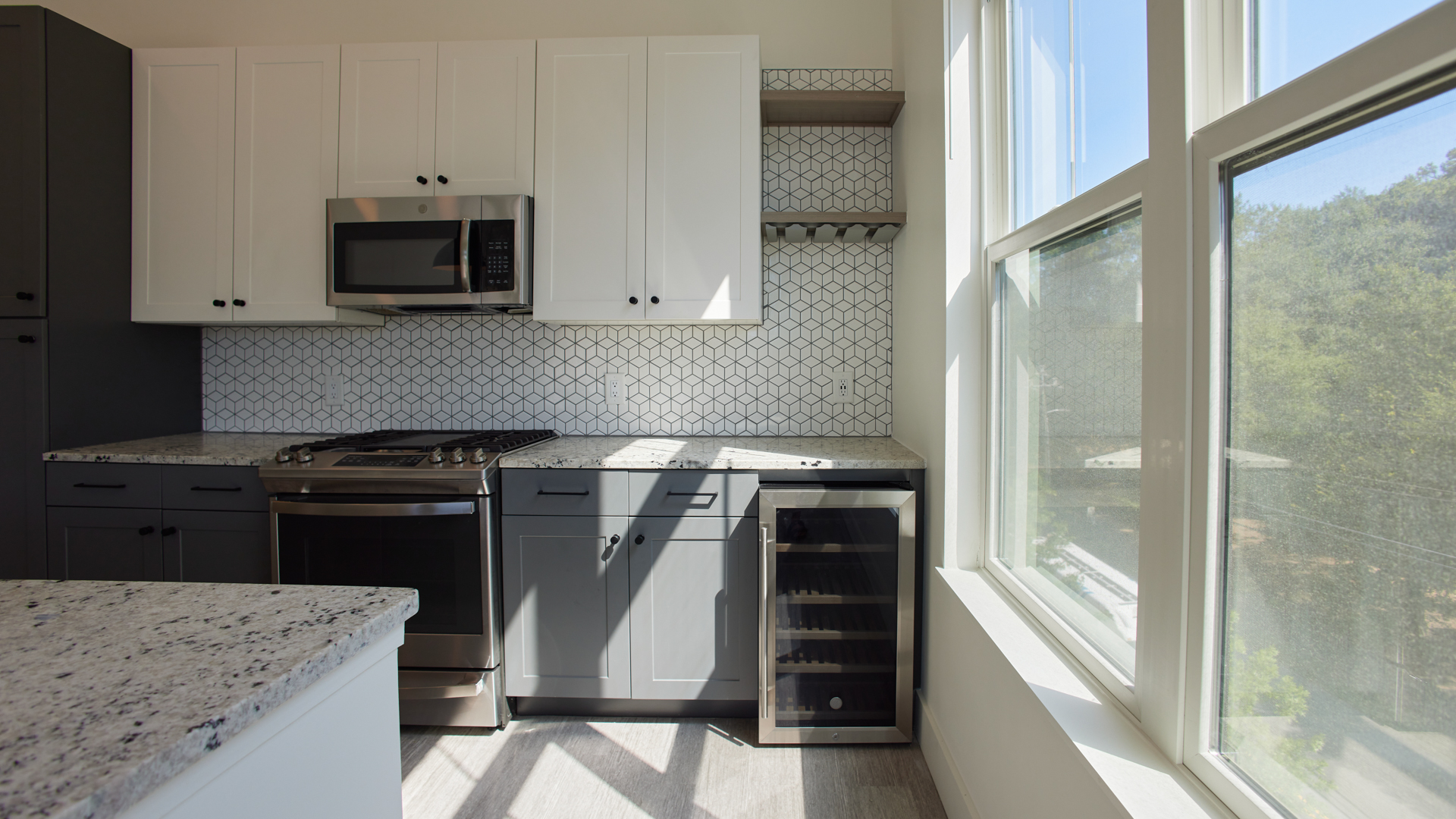 Luna Upper Westside Apartments 7 of 12