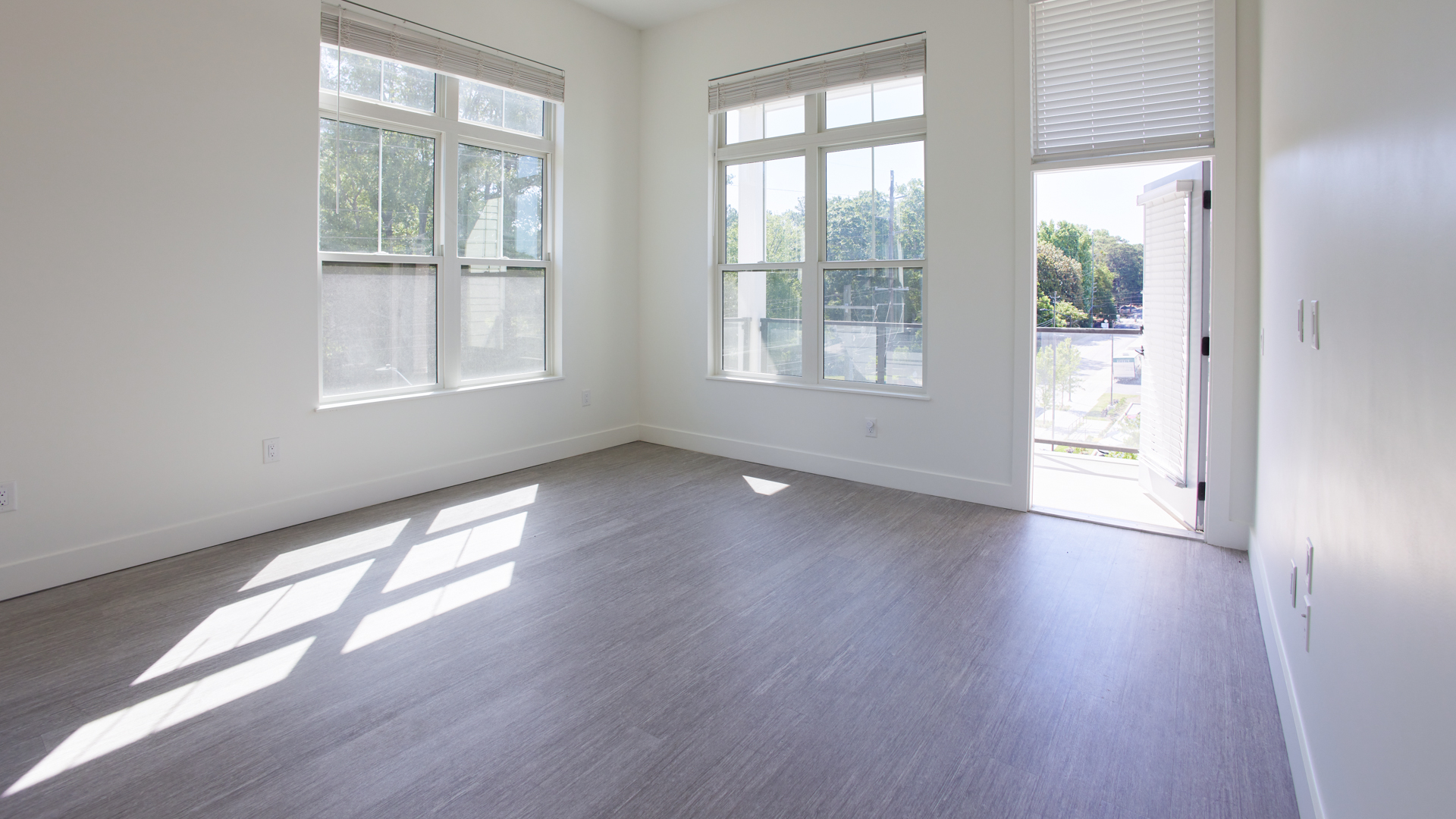 Luna Upper Westside Apartments 10 of 12