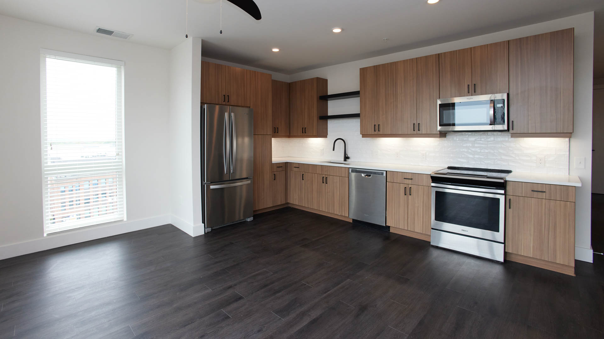 Osprey Apartments 10 of 12