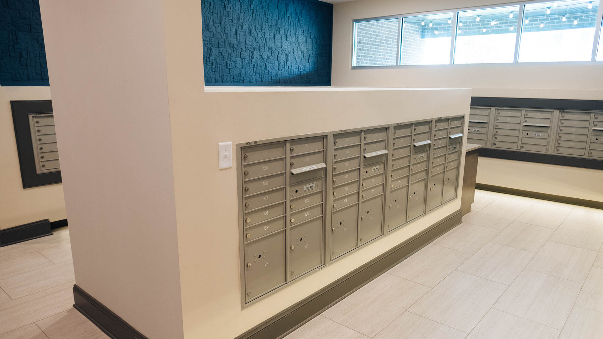 Juniper Sandy Springs Apartments 7 of 12
