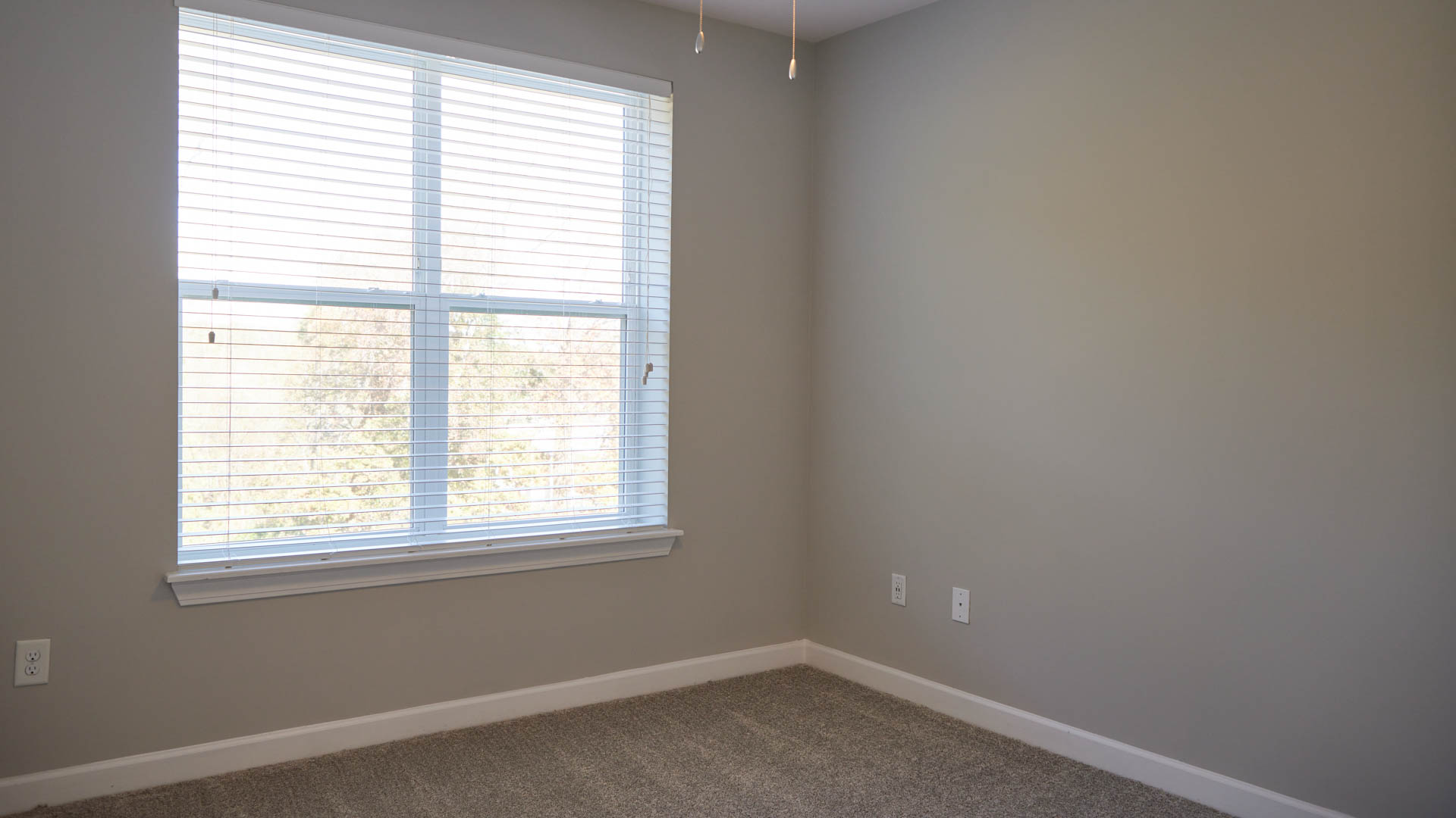 Juniper Sandy Springs Apartments 23 of 42