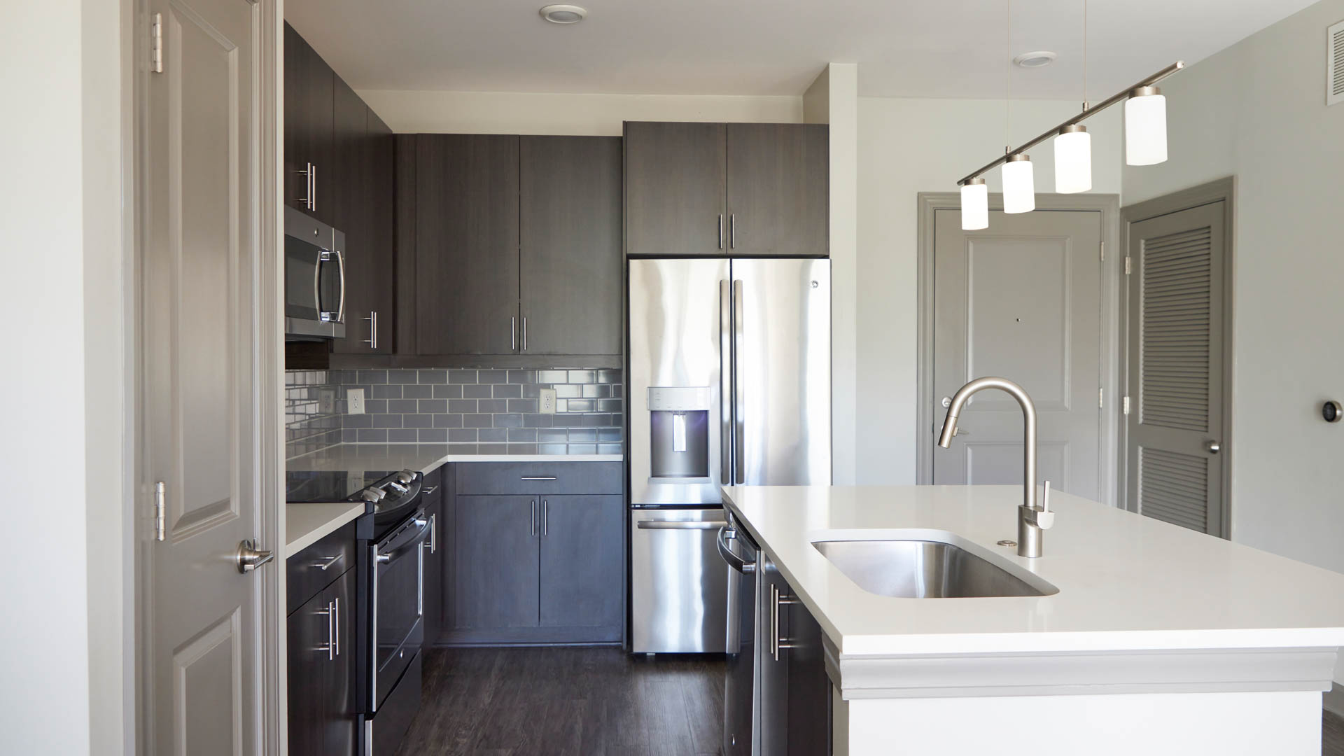Juniper Sandy Springs Apartments 9 of 12