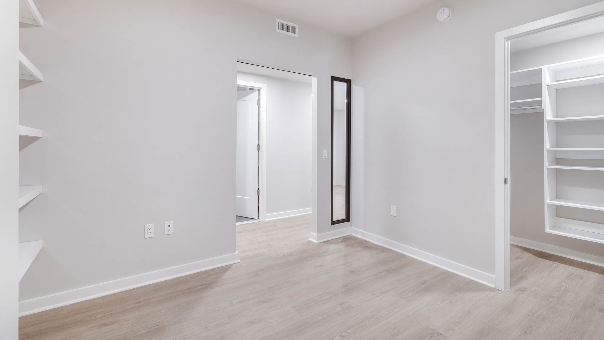 Reverb Apartments 34 of 51