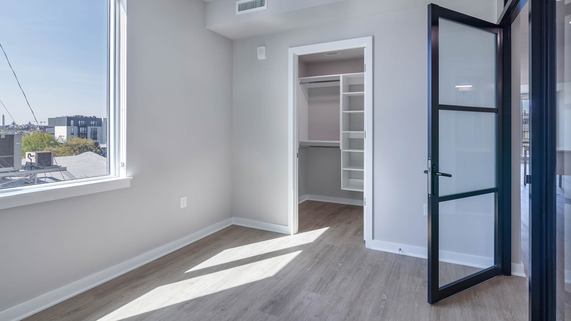 Reverb Apartments 2 of 7