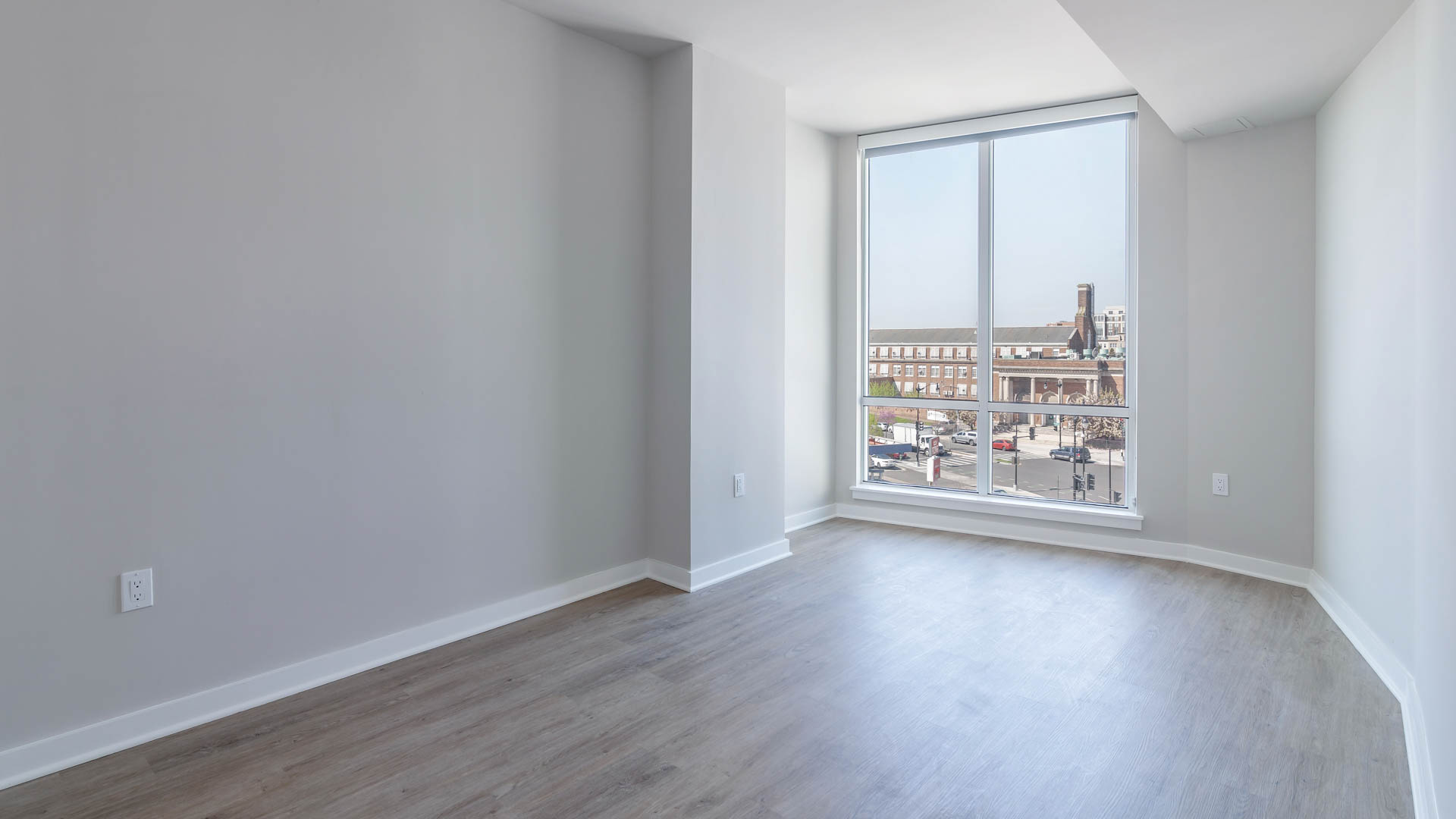 Reverb Apartments 3 of 7