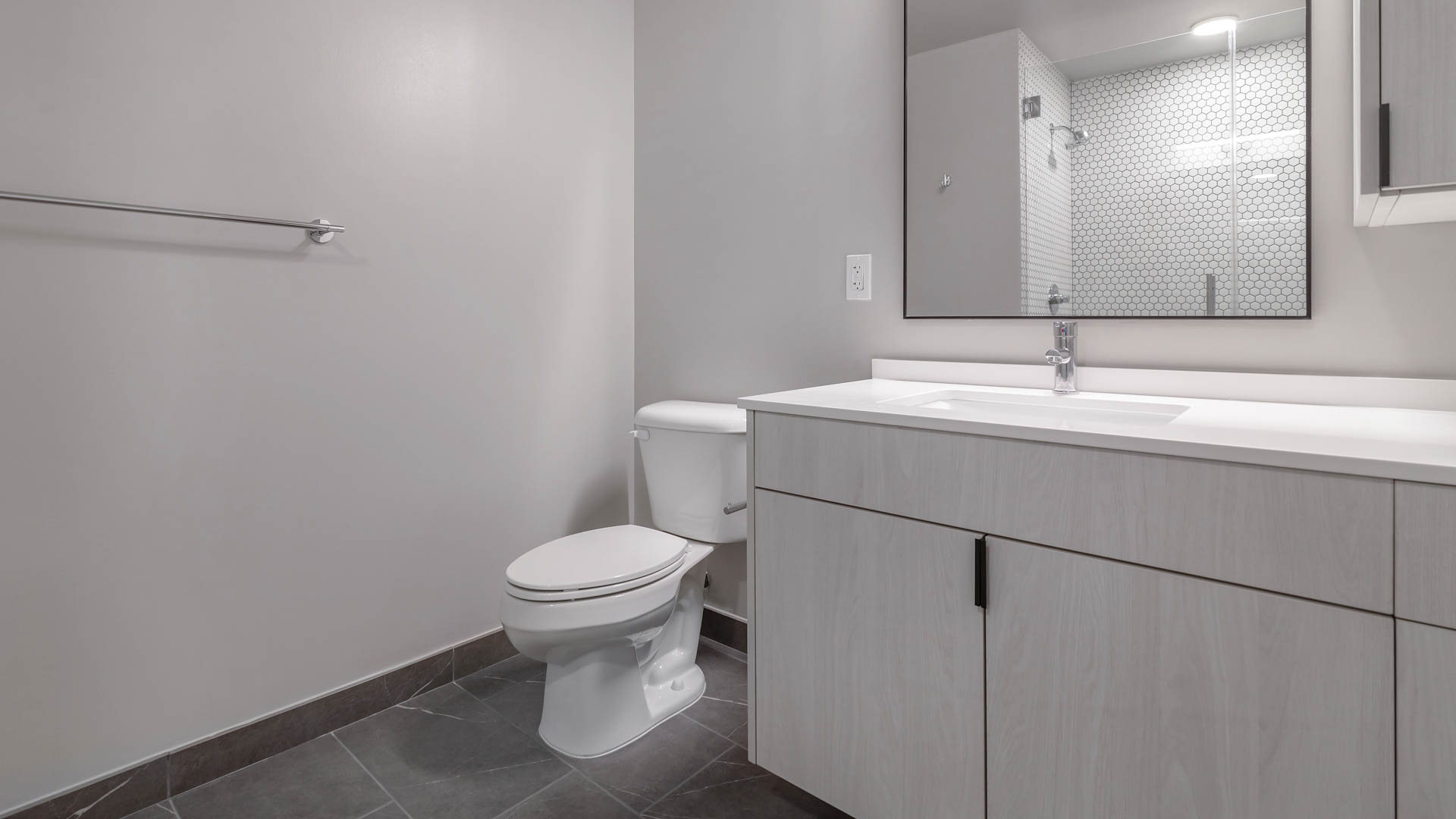 Reverb Apartments 1 of 7