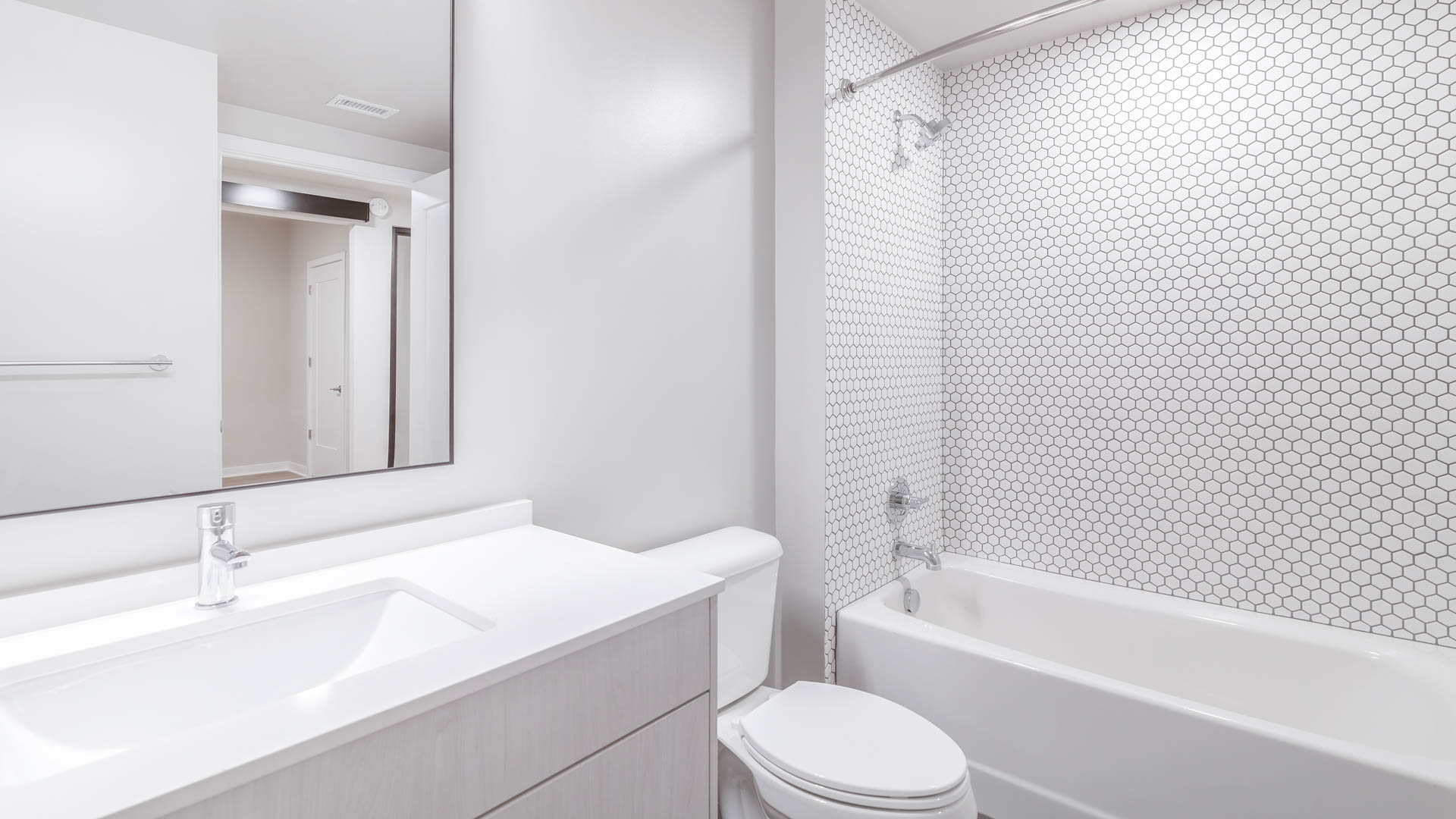 Reverb Apartments 6 of 11