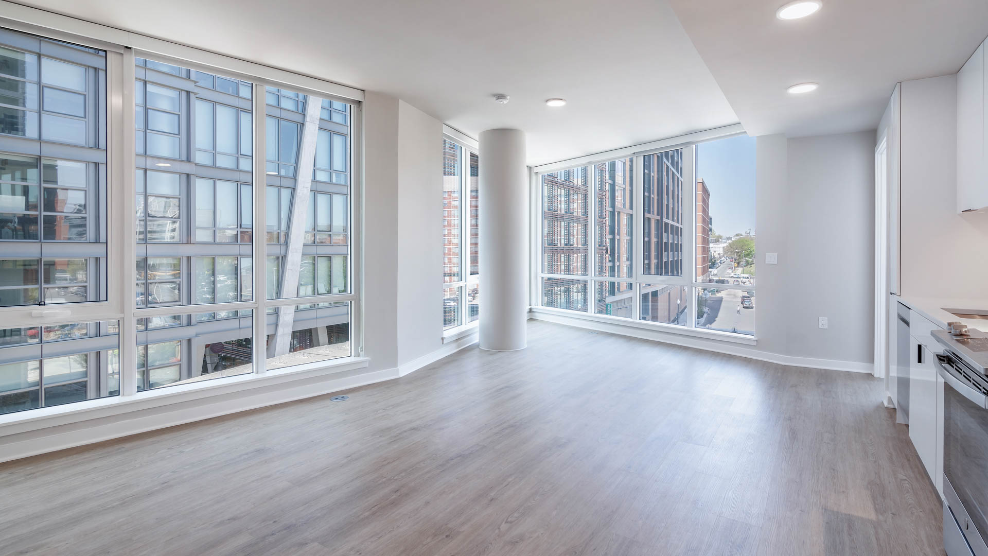 Reverb Apartments 8 of 9