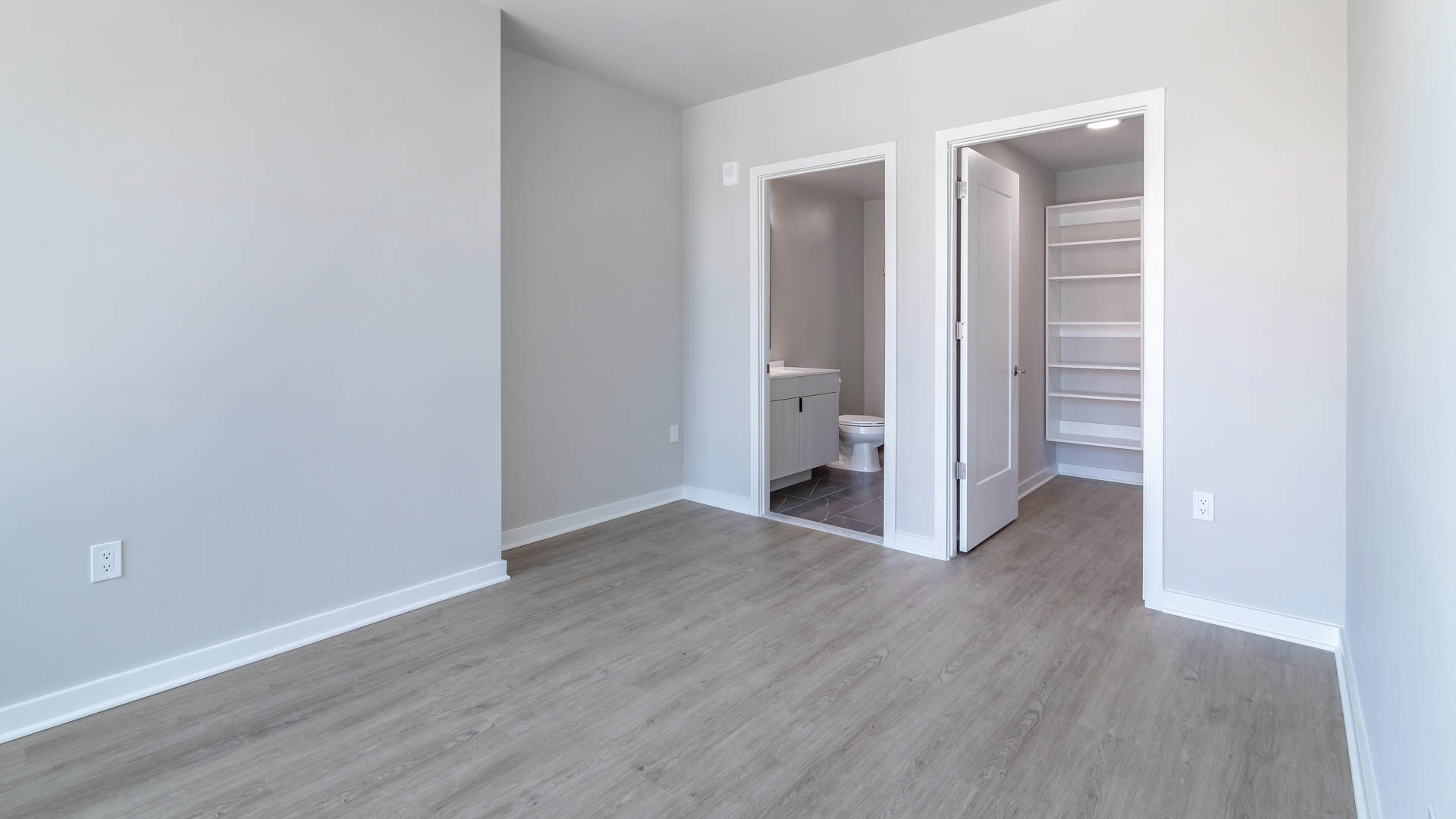 Reverb Apartments 3 of 9