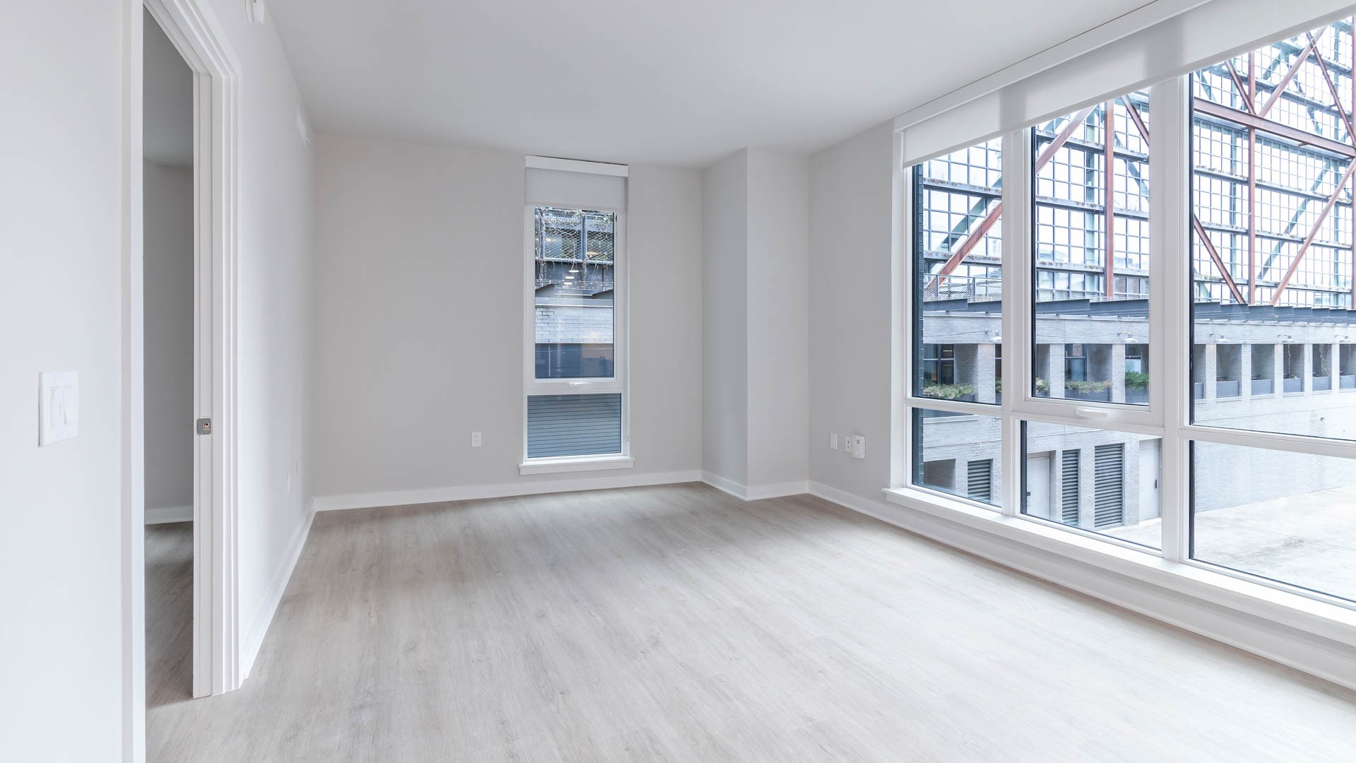 Reverb Apartments 15 of 51