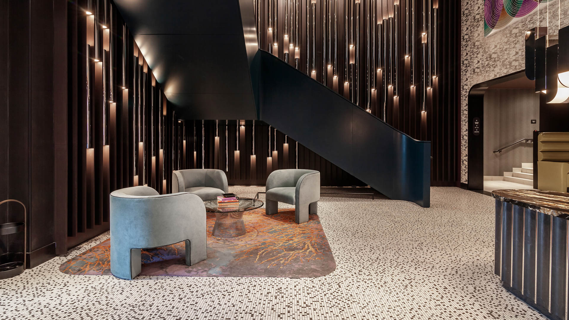 Reverb Apartments 6 of 12
