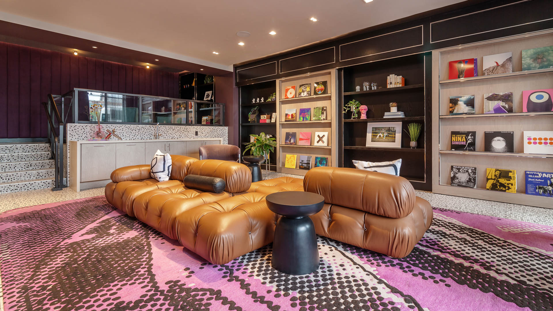 Reverb Apartments 7 of 12