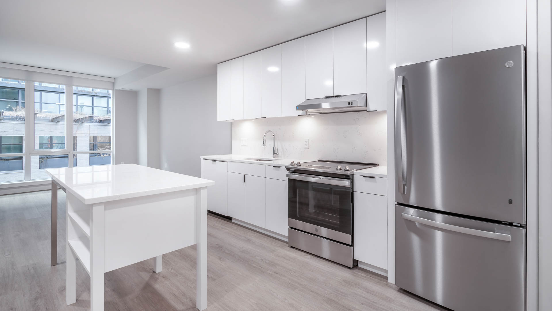Reverb Apartments 8 of 12