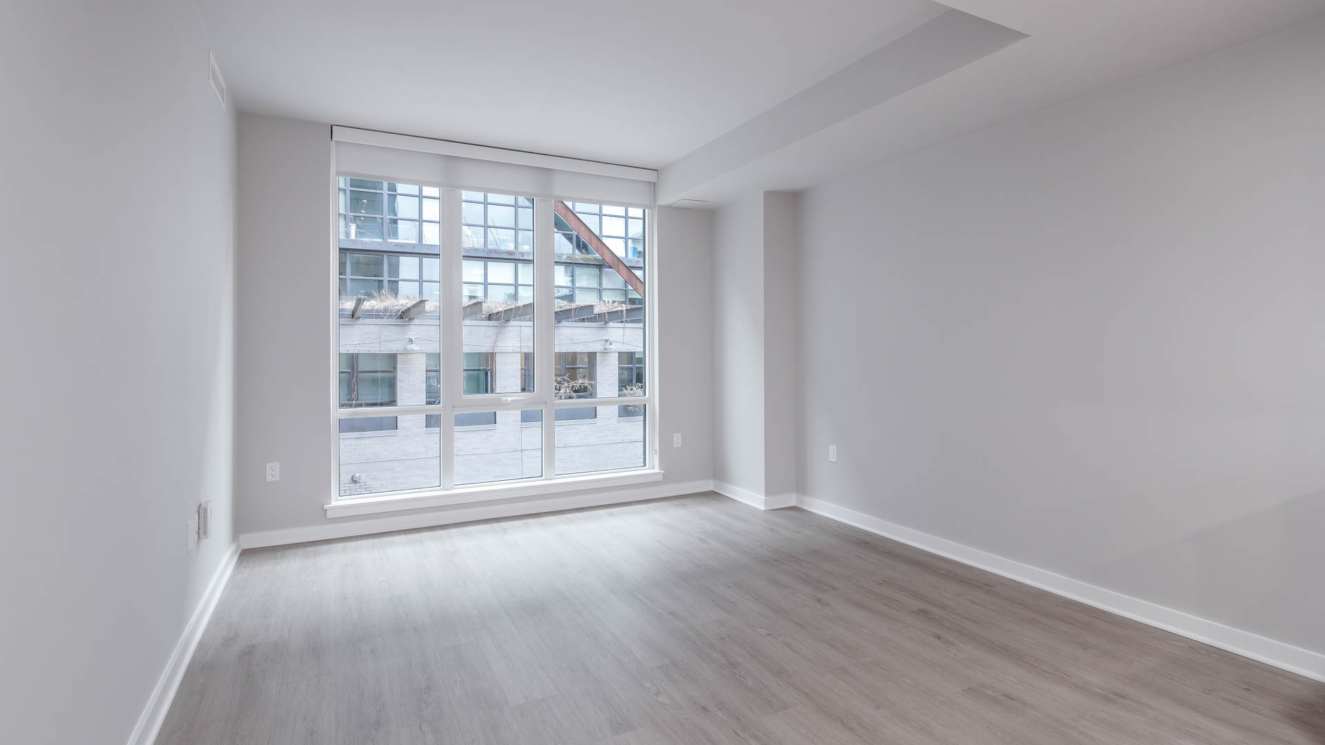 Reverb Apartments 13 of 51