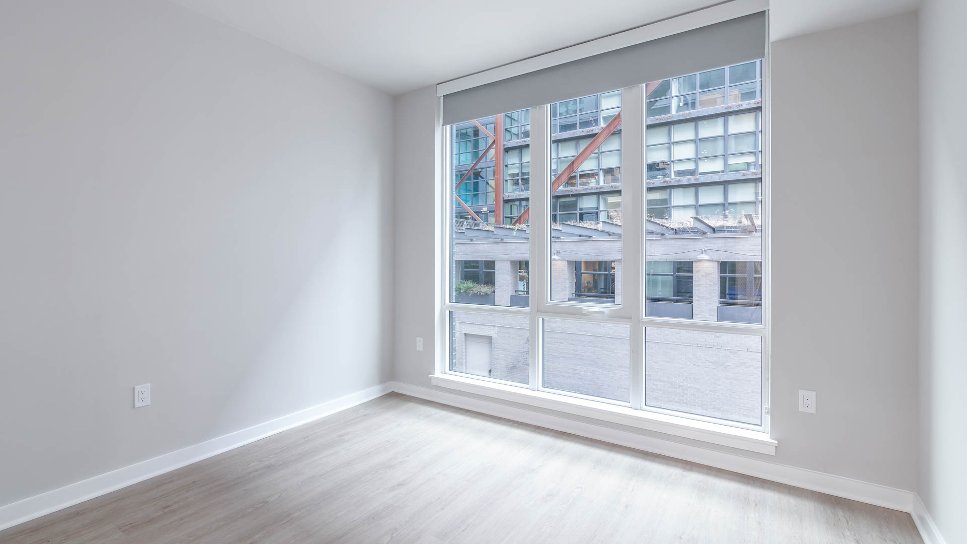Reverb Apartments 28 of 51