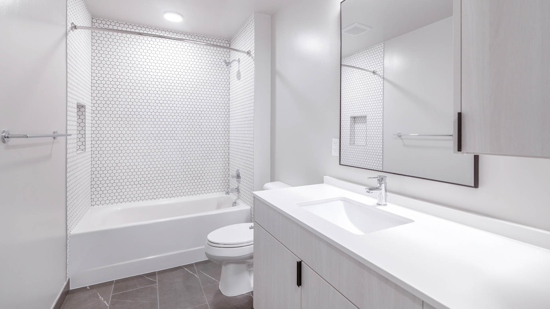 Reverb Apartments 24 of 51