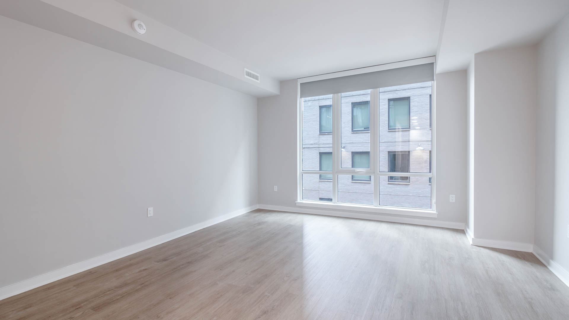 Reverb Apartments 3 of 6