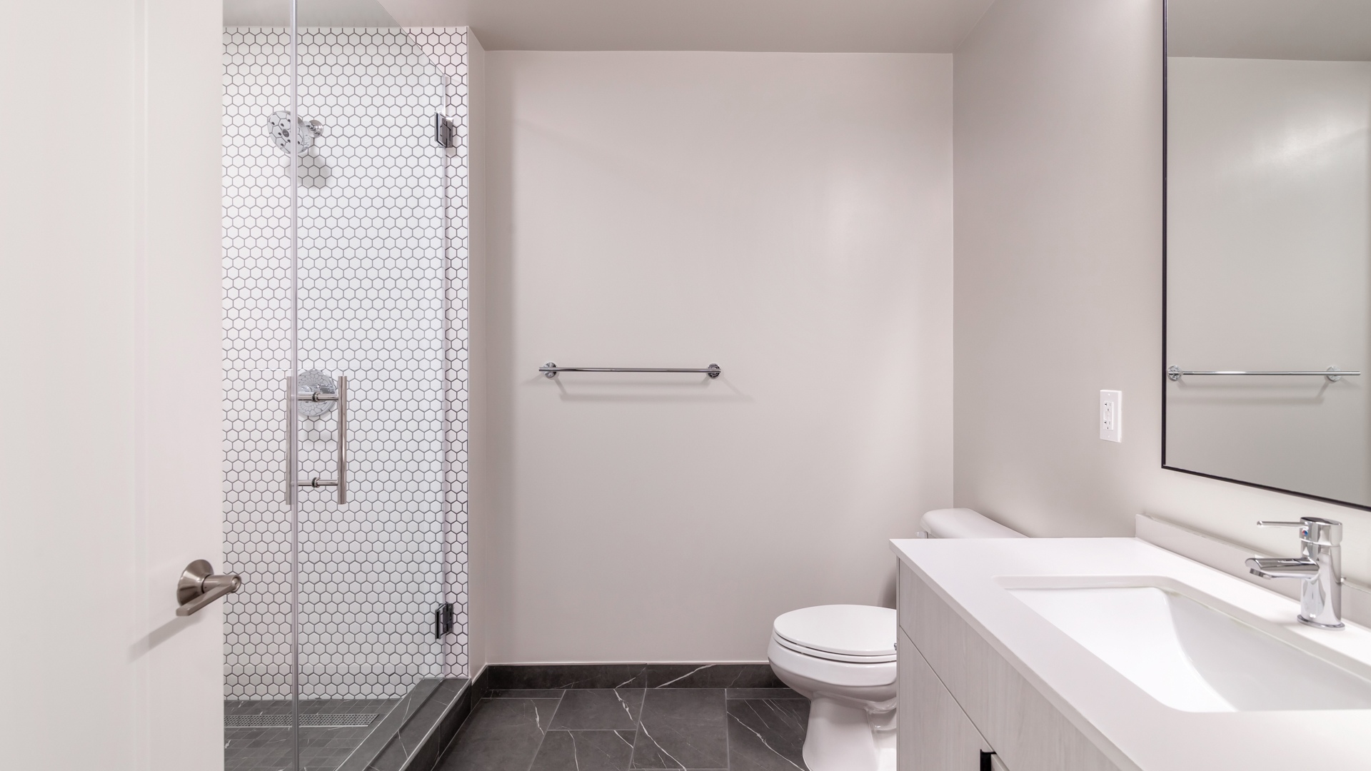 Reverb Apartments 22 of 51
