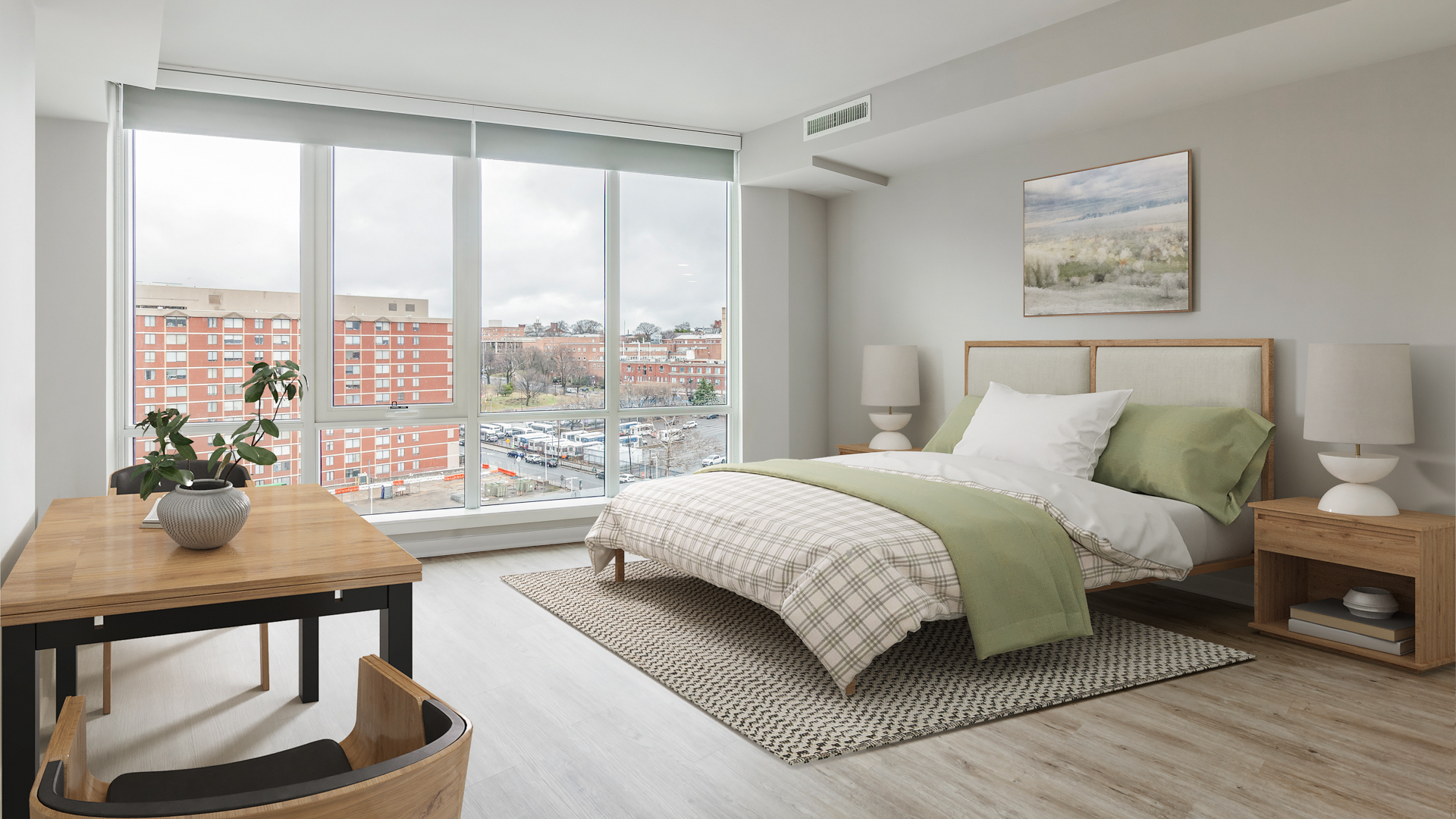 Reverb Apartments 29 of 51