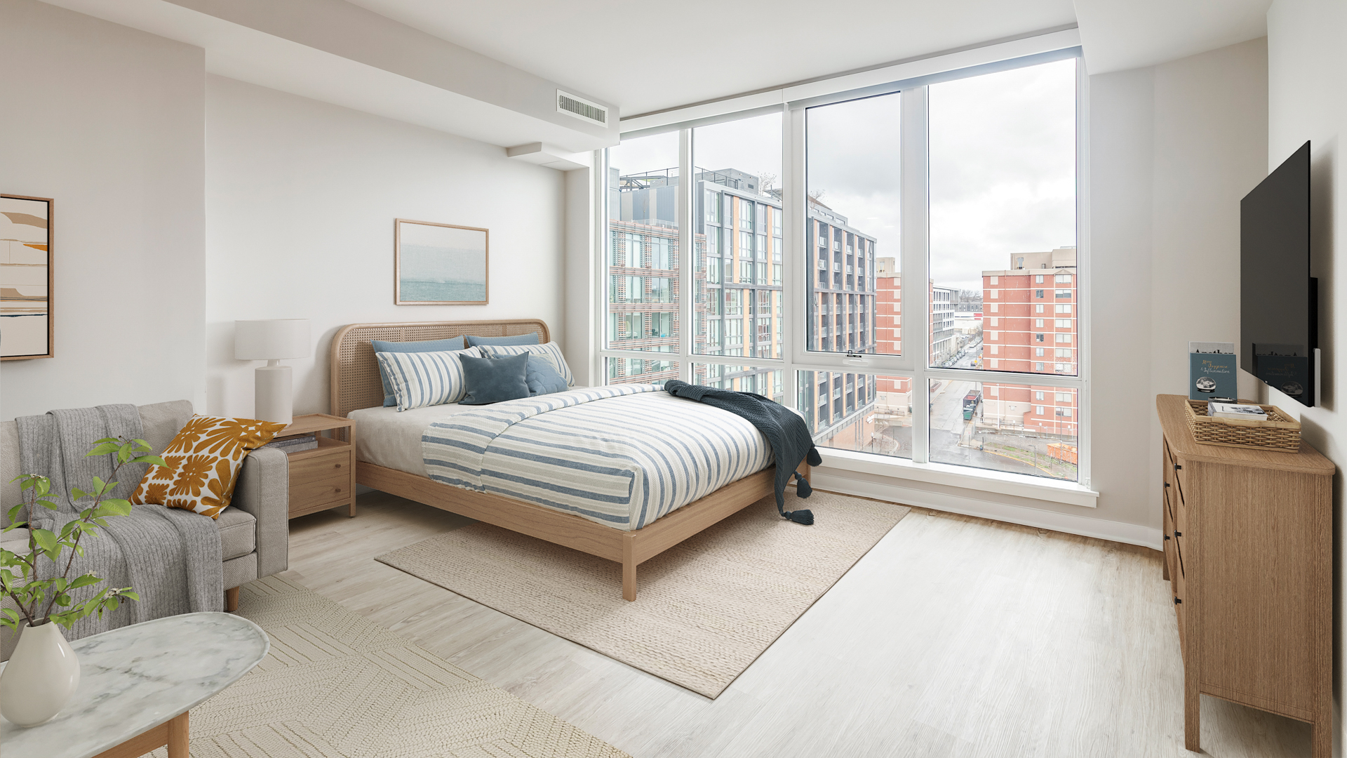 Reverb Apartments 35 of 51