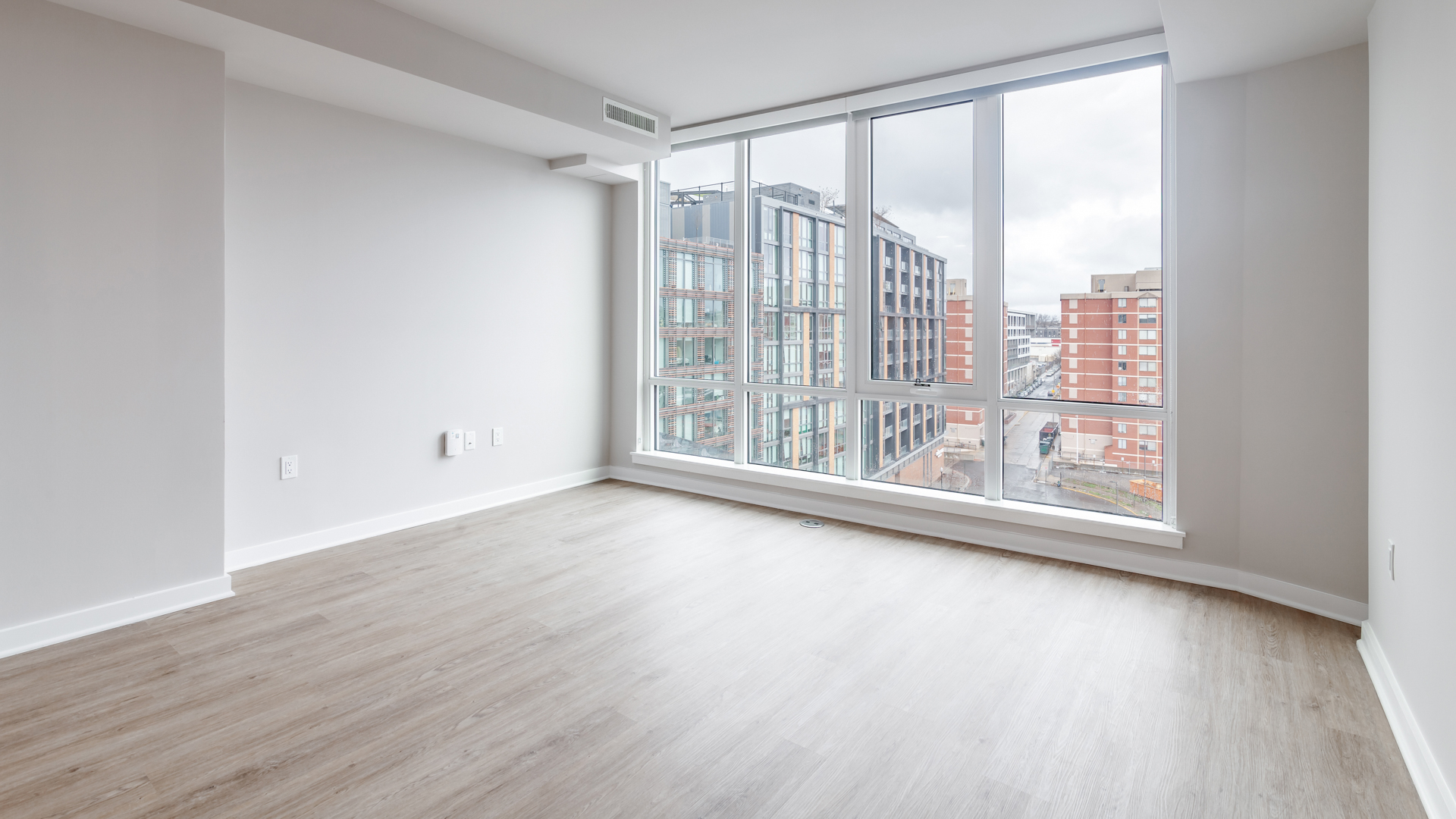 Reverb Apartments 16 of 51