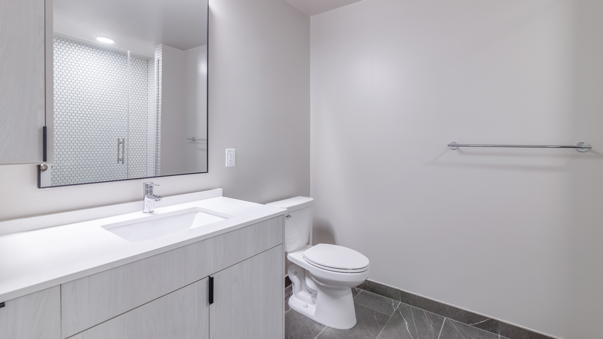 Reverb Apartments 23 of 51