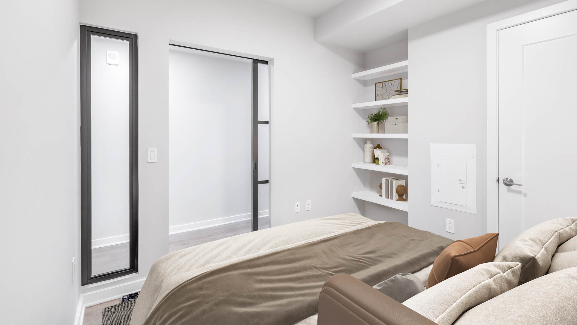 Reverb Apartments 8 of 10