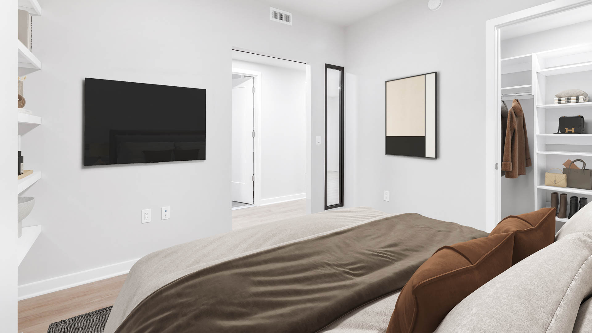 Reverb Apartments 9 of 11