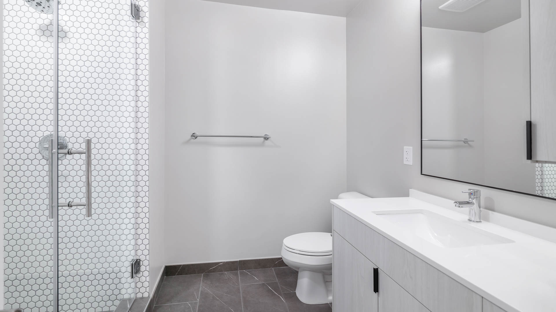 Reverb Apartments 1 of 10