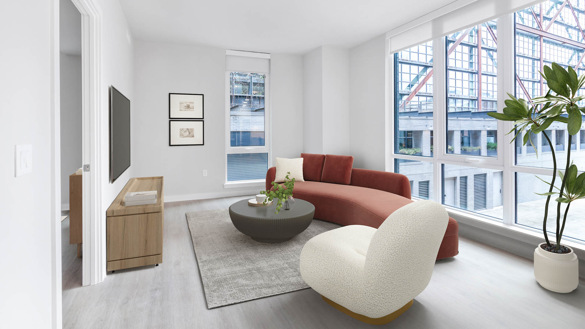 Reverb Apartments 17 of 51