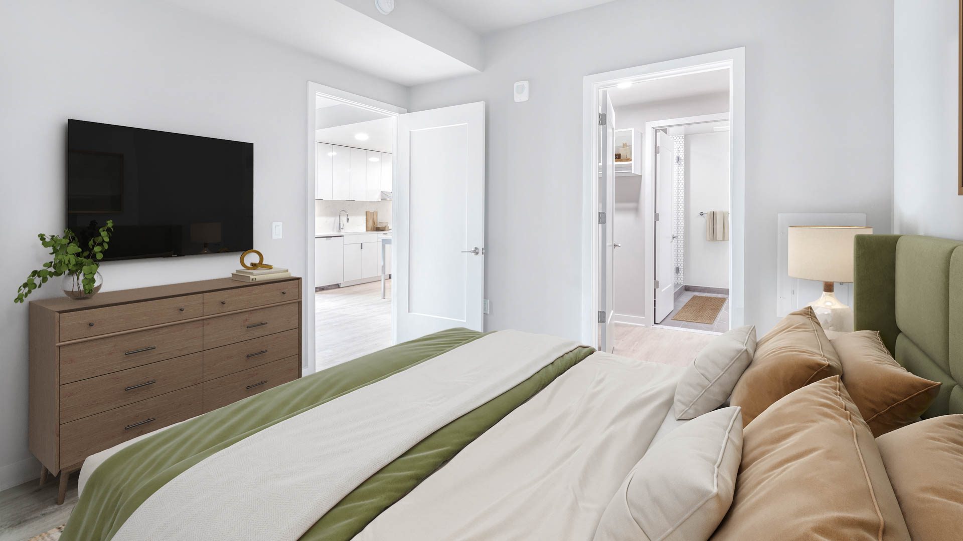 Reverb Apartments 31 of 51