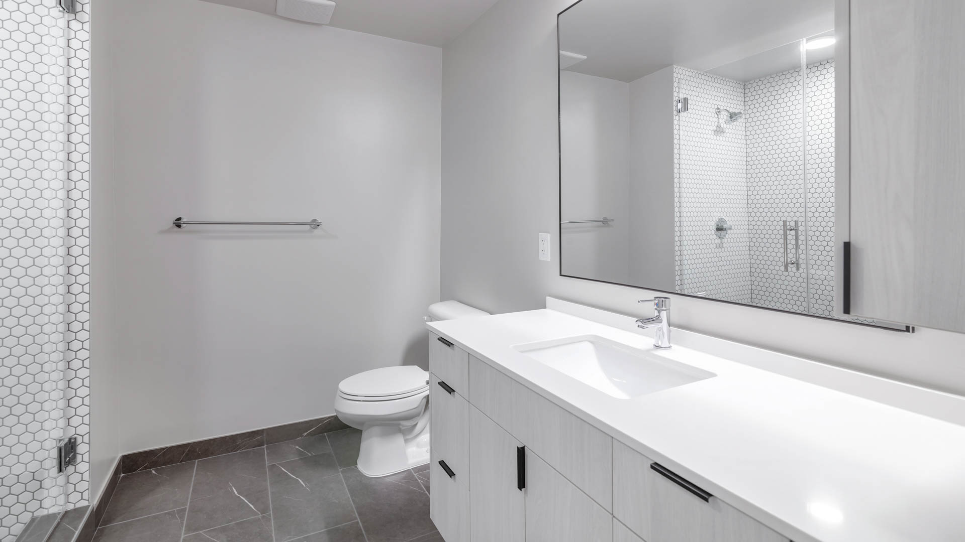 Reverb Apartments 1 of 6