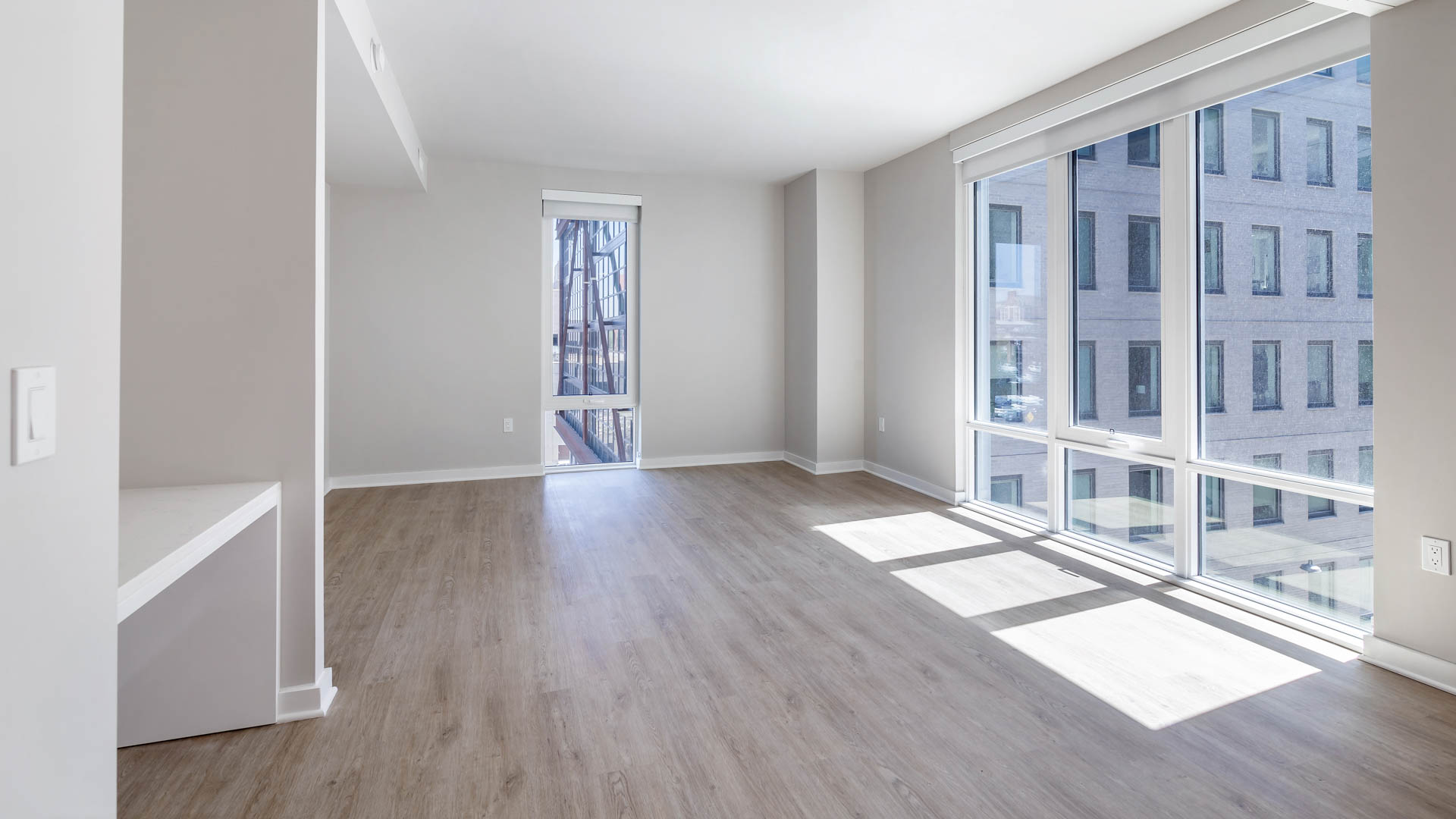 Reverb Apartments 7 of 8