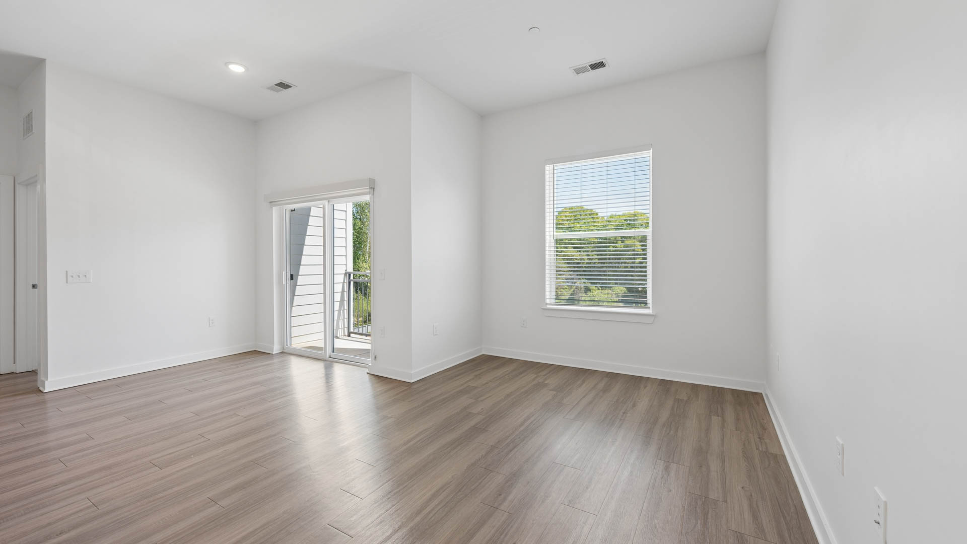 The Penman Apartments 12 of 12