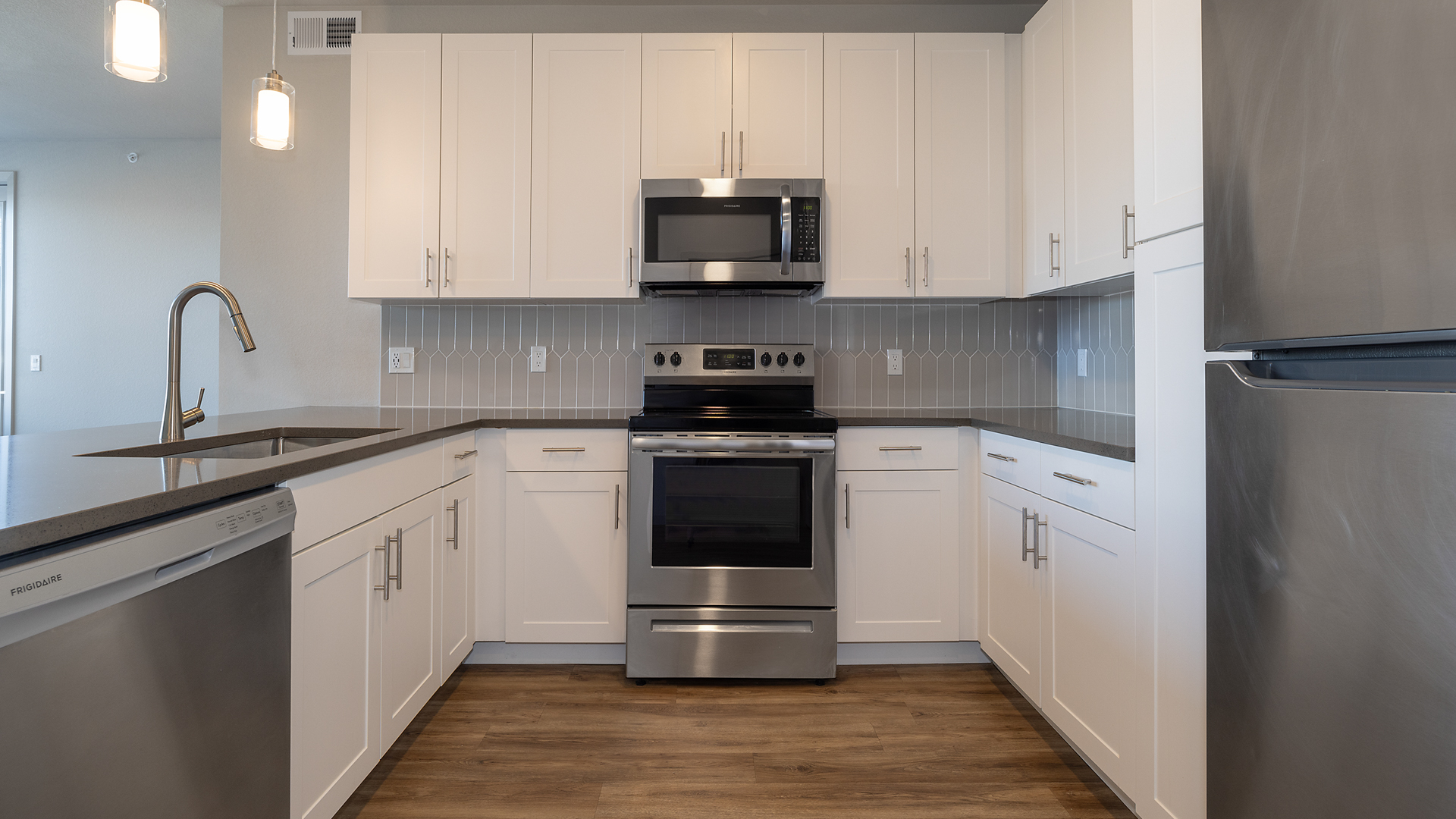 Savanna Nine Mile Apartments 6 of 12