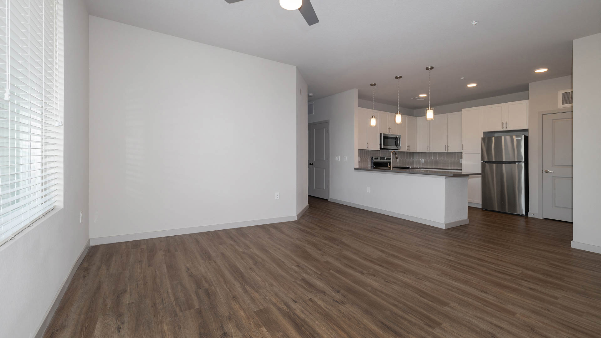 Savanna Nine Mile Apartments 4 of 8