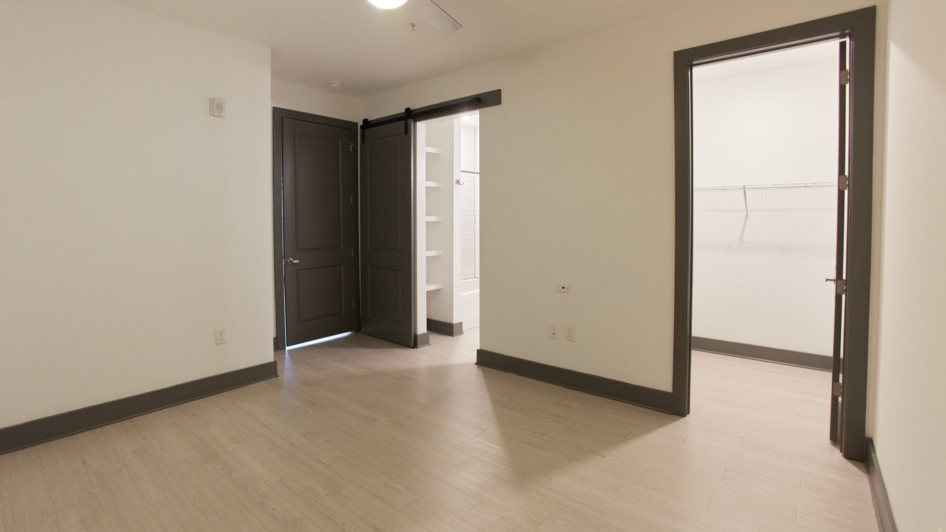 The Baxter Apartments 4 of 8